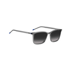 Hugo HG 1168/S Grey Men's Sunglasses