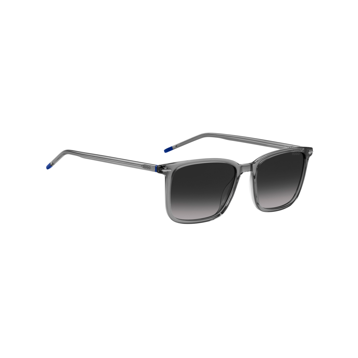 Hugo HG 1168/S Grey Men's Sunglasses