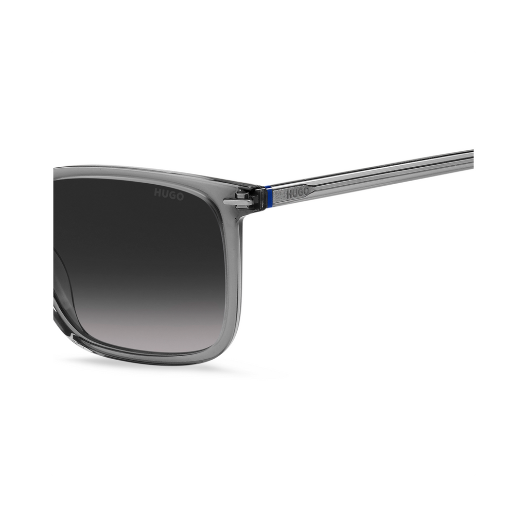 Hugo HG 1168/S Grey Men's Sunglasses