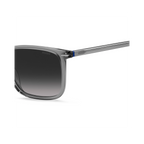 Hugo HG 1168/S Grey Men's Sunglasses