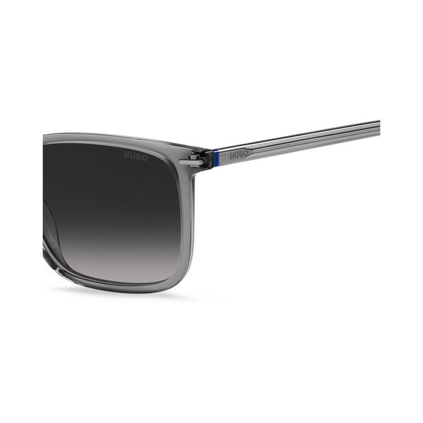 Hugo HG 1168/S Grey Men's Sunglasses