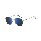 Hugo HG 1178/S Grey Men's Sunglasses