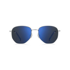 Hugo HG 1178/S Grey Men's Sunglasses