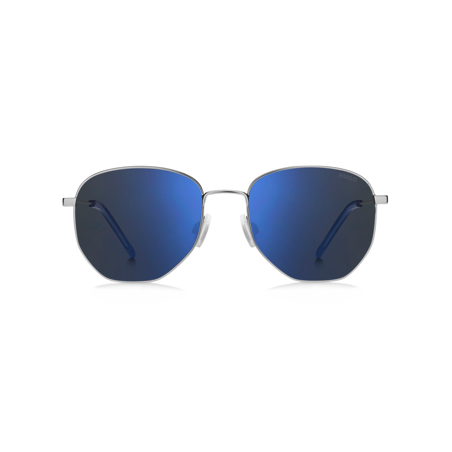 Hugo HG 1178/S Grey Men's Sunglasses