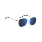 Hugo HG 1178/S Grey Men's Sunglasses