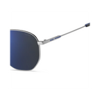 Hugo HG 1178/S Grey Men's Sunglasses
