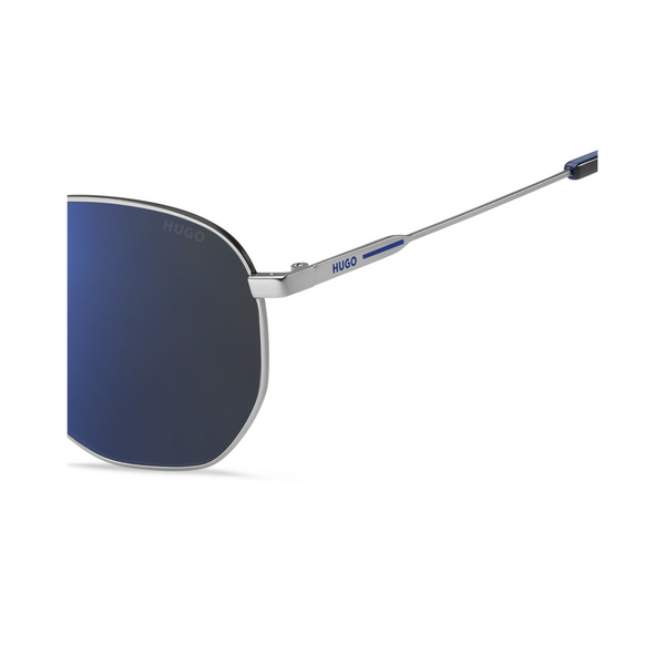 Hugo HG 1178/S Grey Men's Sunglasses