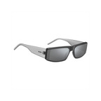 Hugo HG 1193/S Silver Grey Men's Sunglasses