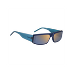 Hugo HG 1193/S Gold Blue Men's Sunglasses