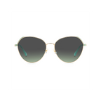 Kate Spade OCTAVIA/G/S Grey Yellow Women's Sunglasses