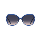Kate Spade TALIYAH/G/S Blue Women's Sunglasses