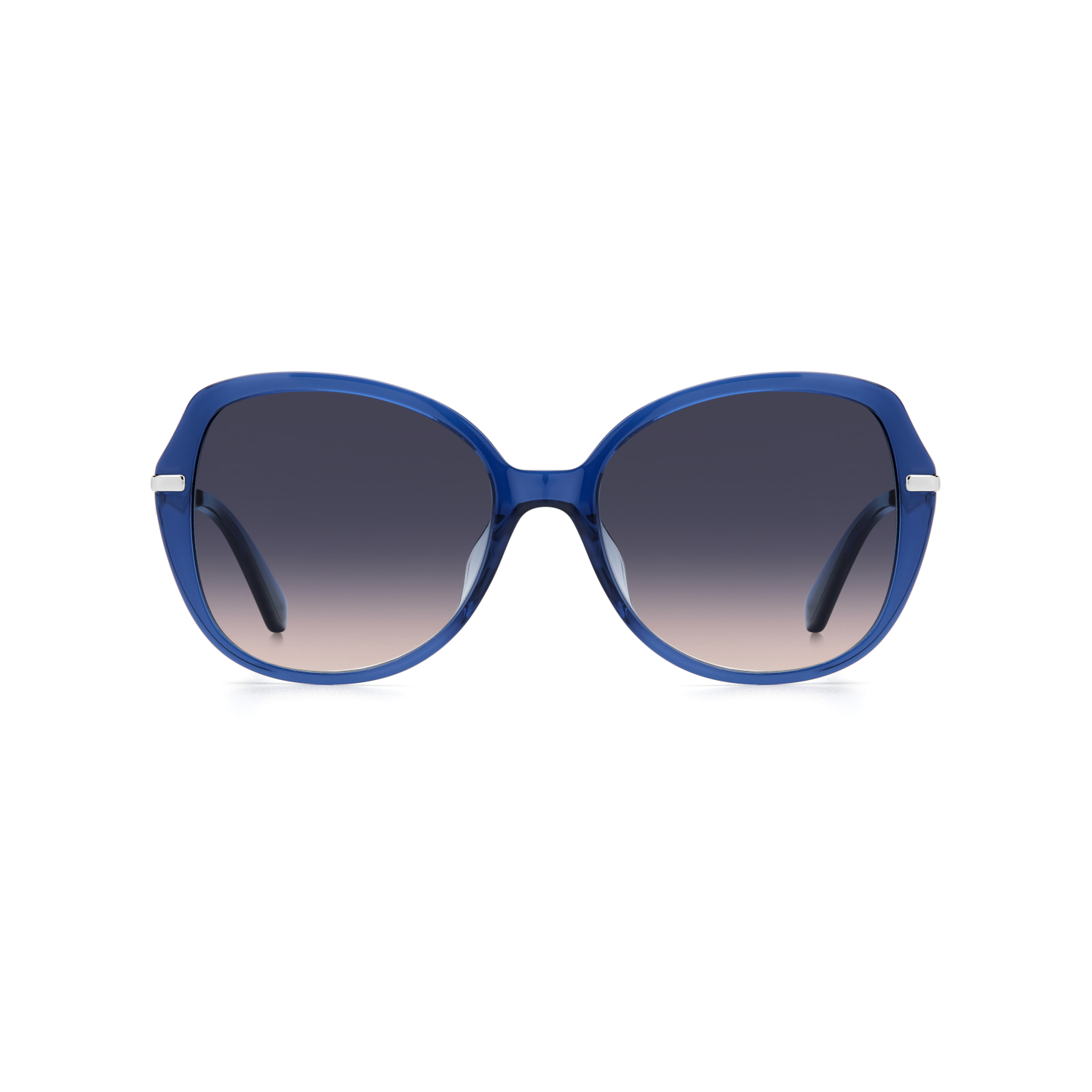 Kate Spade TALIYAH/G/S Blue Women's Sunglasses