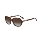 Kate Spade YVETTE/S Brown Havana Women's Sunglasses