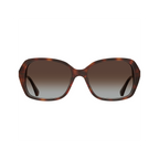 Kate Spade YVETTE/S Brown Havana Women's Sunglasses