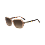 Kate Spade YVETTE/S Brown Women's Sunglasses