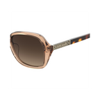 Kate Spade YVETTE/S Brown Women's Sunglasses