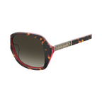 Kate Spade YVETTE/S Brown Havana Women's Sunglasses