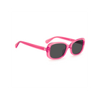 Kate Spade DIONNA/S Grey Pink Women's Sunglasses