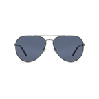 Fossil FOS 3136/G/S Grey Men's Sunglasses