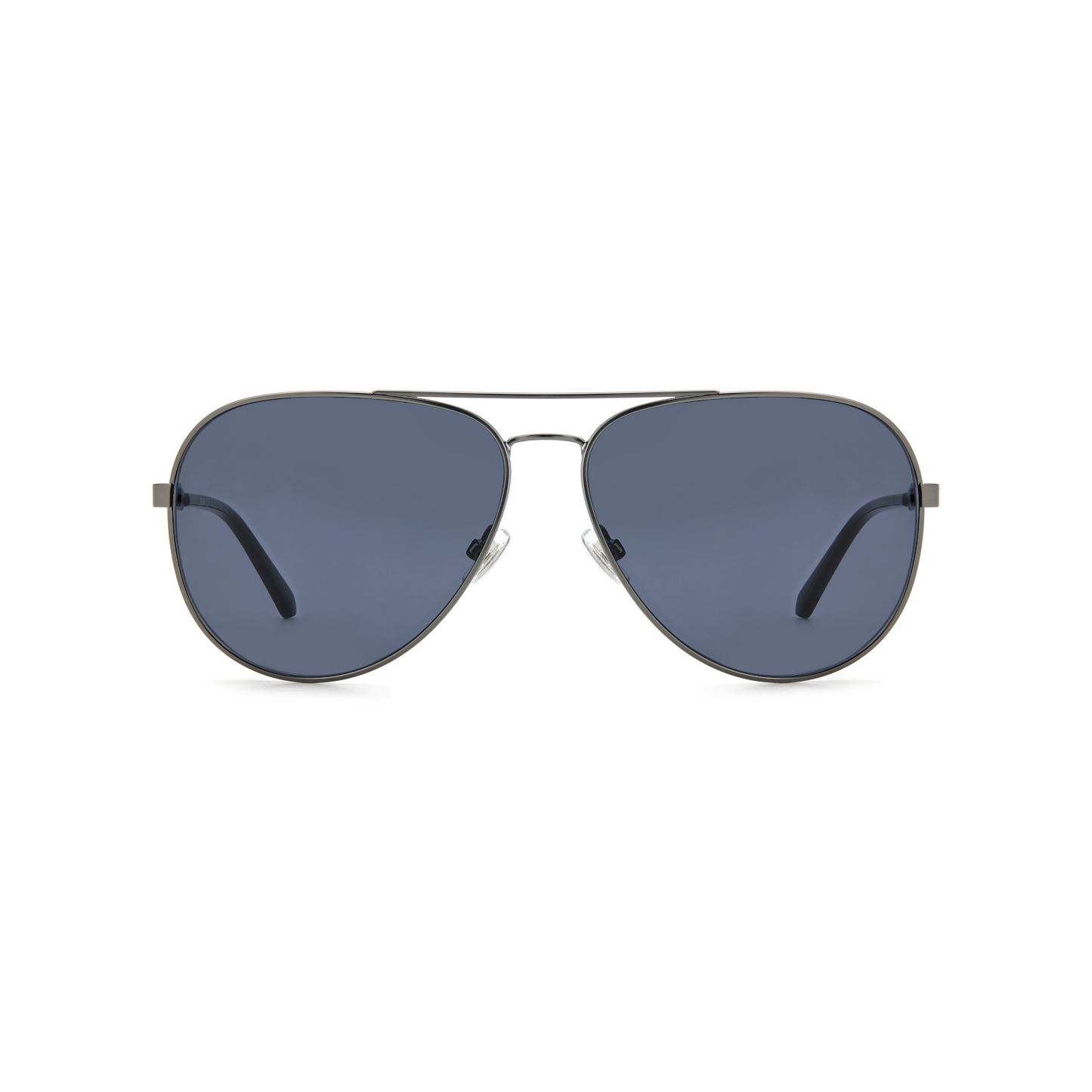 Fossil FOS 3136/G/S Grey Men's Sunglasses