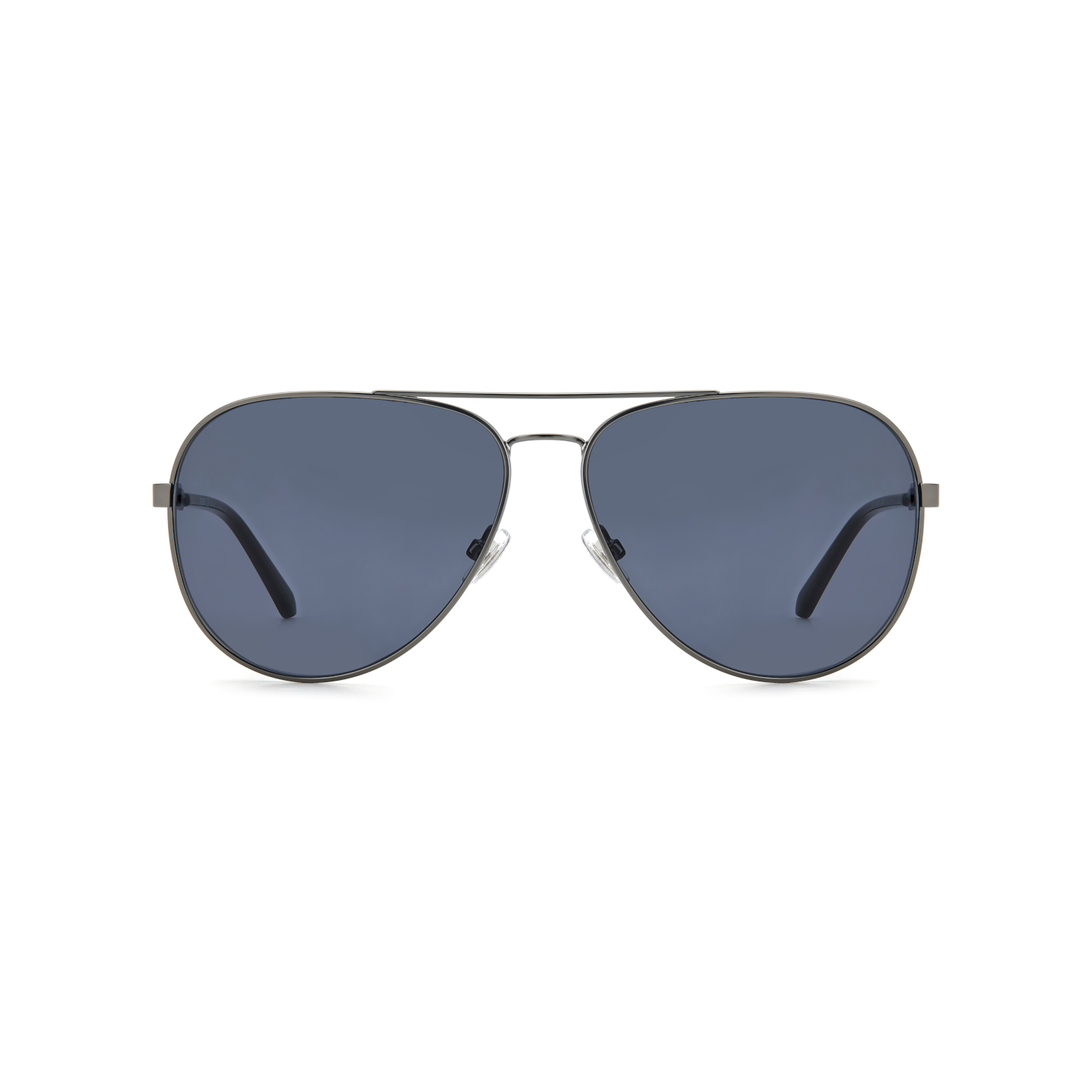 Fossil FOS 3136/G/S Grey Men's Sunglasses