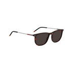 Hugo HG 1204/S Grey Havana Men's Sunglasses