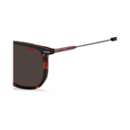 Hugo HG 1204/S Grey Havana Men's Sunglasses