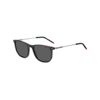Hugo HG 1204/S Grey Men's Sunglasses