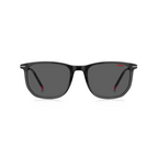 Hugo HG 1204/S Grey Men's Sunglasses