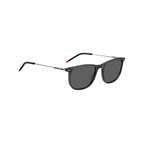 Hugo HG 1204/S Grey Men's Sunglasses