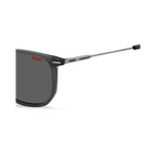 Hugo HG 1204/S Grey Men's Sunglasses