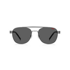 Hugo HG 1196/S Grey Men's Sunglasses