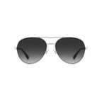 Kate Spade AVERIE/S Grey Women's Sunglasses