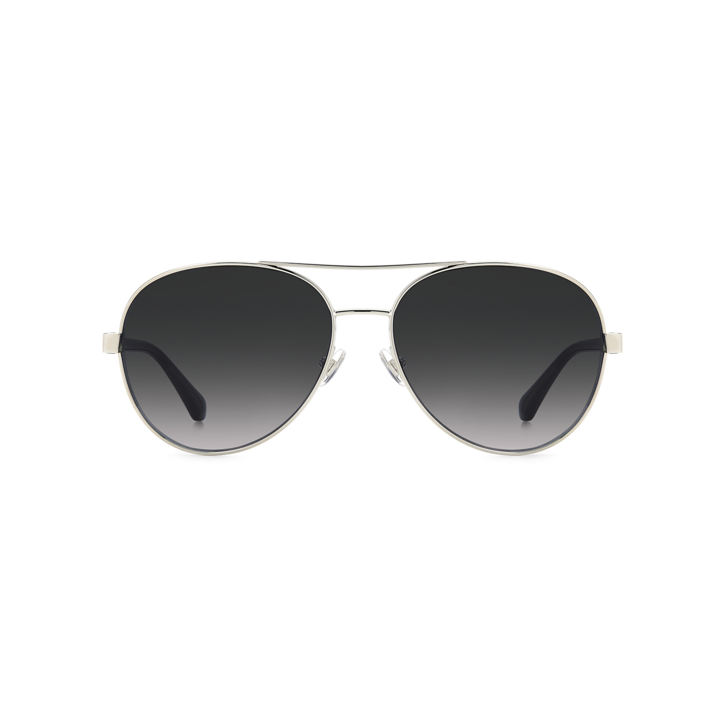 Kate Spade AVERIE/S Grey Women's Sunglasses