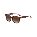 Kate Spade TAMMY/S Brown Havana Women's Sunglasses