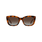 Kate Spade TAMMY/S Brown Havana Women's Sunglasses