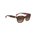 Kate Spade TAMMY/S Brown Havana Women's Sunglasses