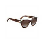 Kate Spade YOLANDA/S Brown Havana Women's Sunglasses