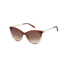 FOSSIL FOS 3142/S