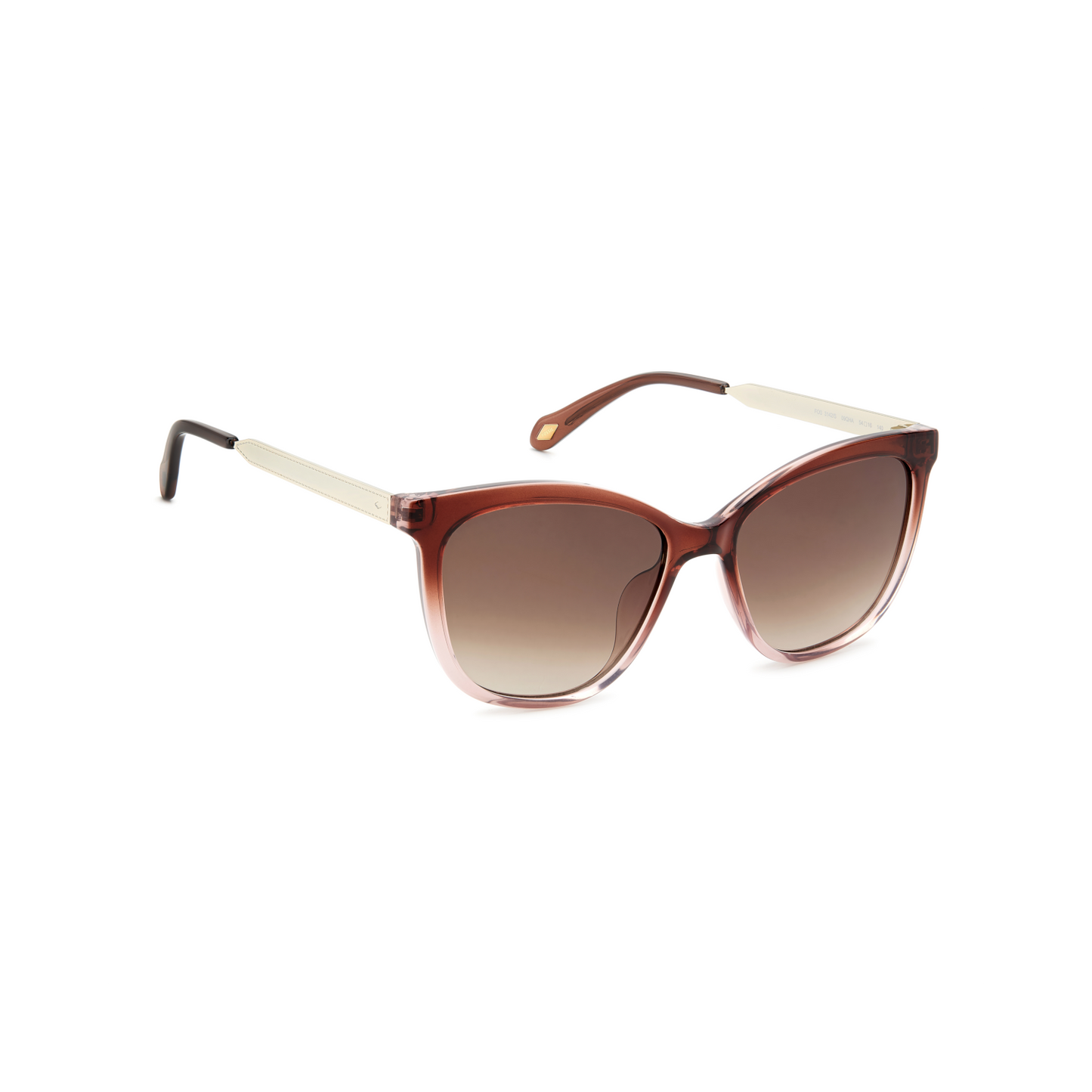 FOSSIL FOS 3142/S