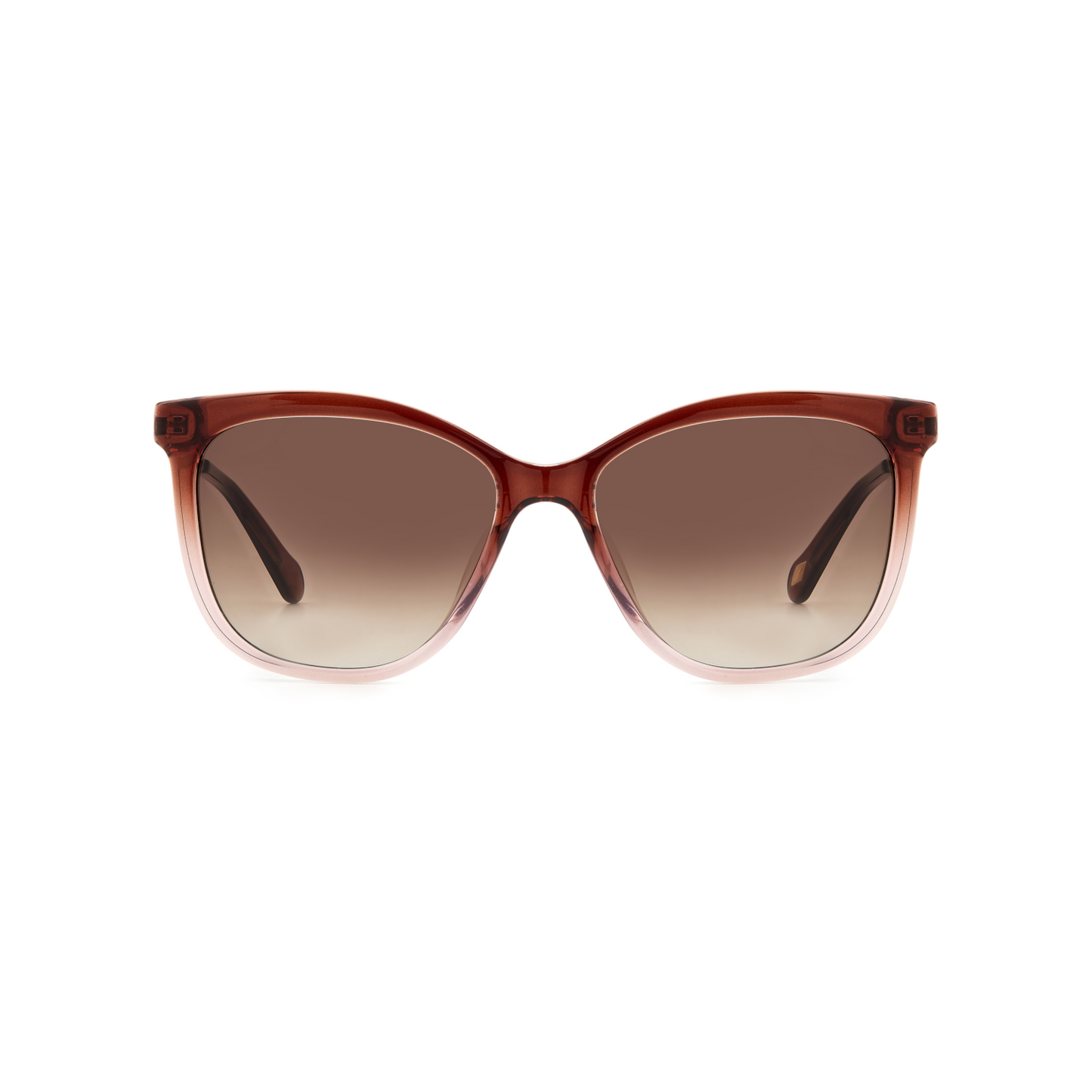 FOSSIL FOS 3142/S
