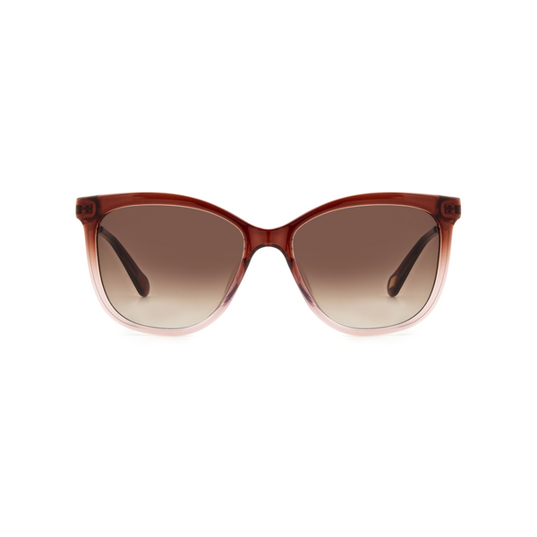 FOSSIL FOS 3142/S