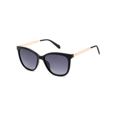 FOSSIL FOS 3142/S