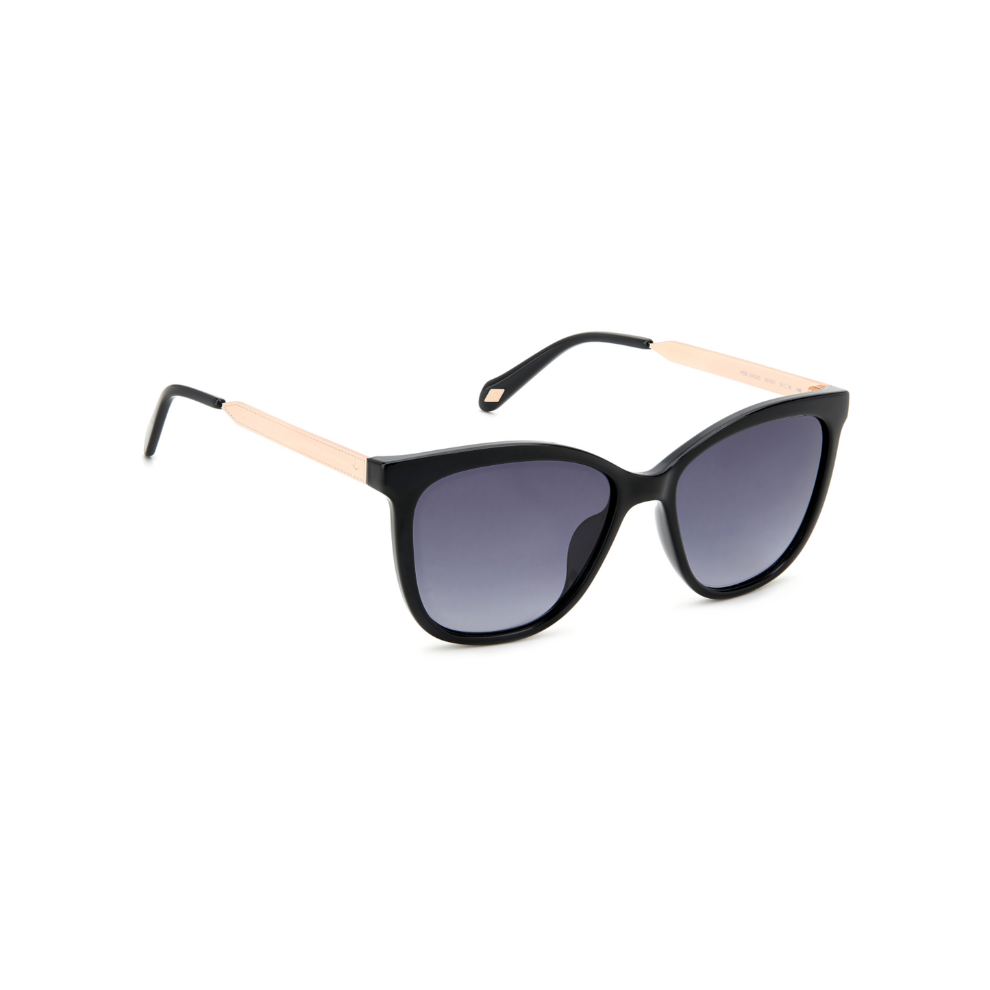 FOSSIL FOS 3142/S
