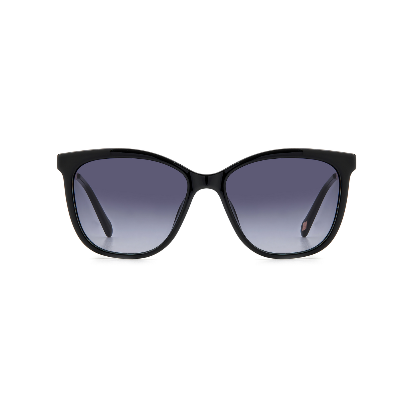 FOSSIL FOS 3142/S