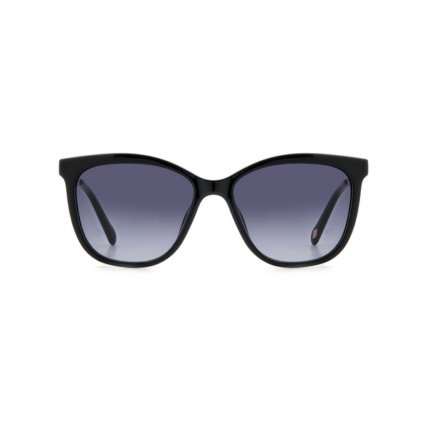 FOSSIL FOS 3142/S