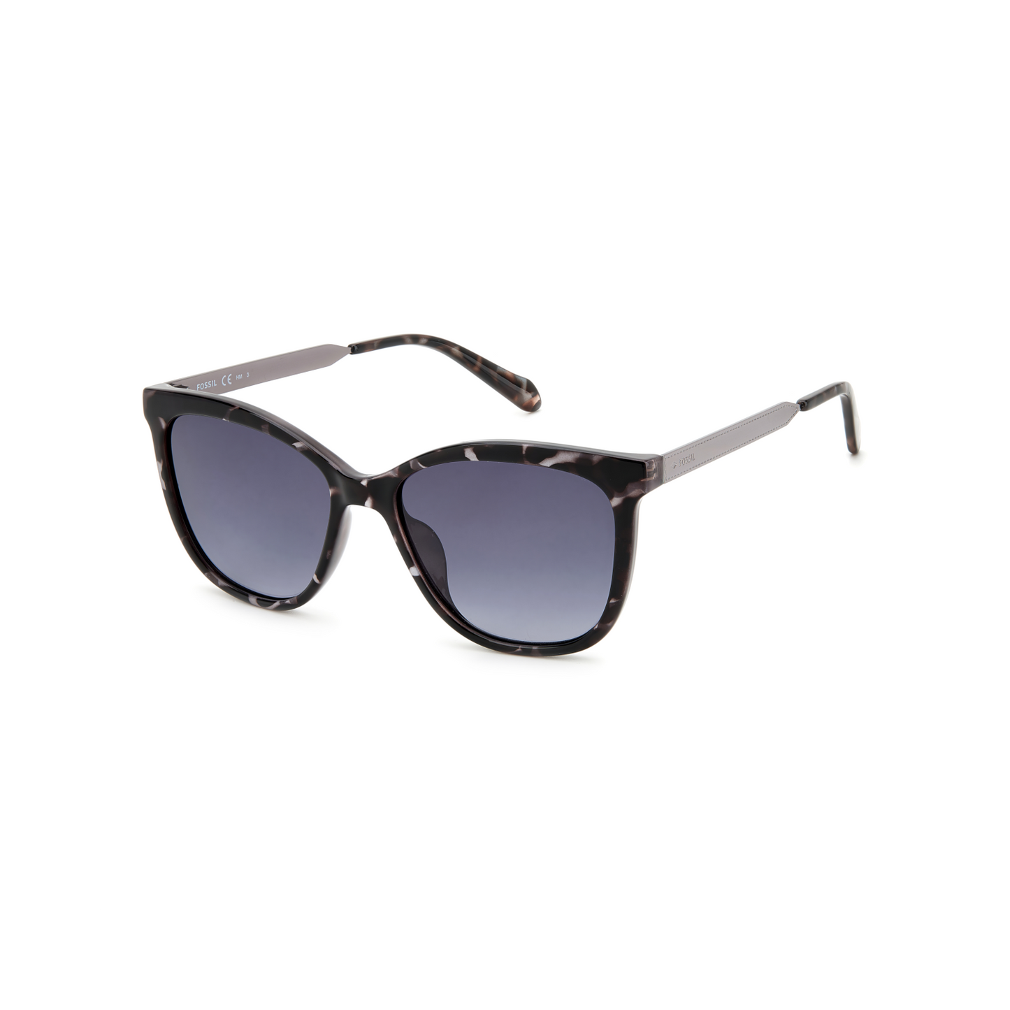 FOSSIL FOS 3142/S