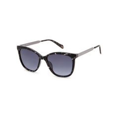 FOSSIL FOS 3142/S