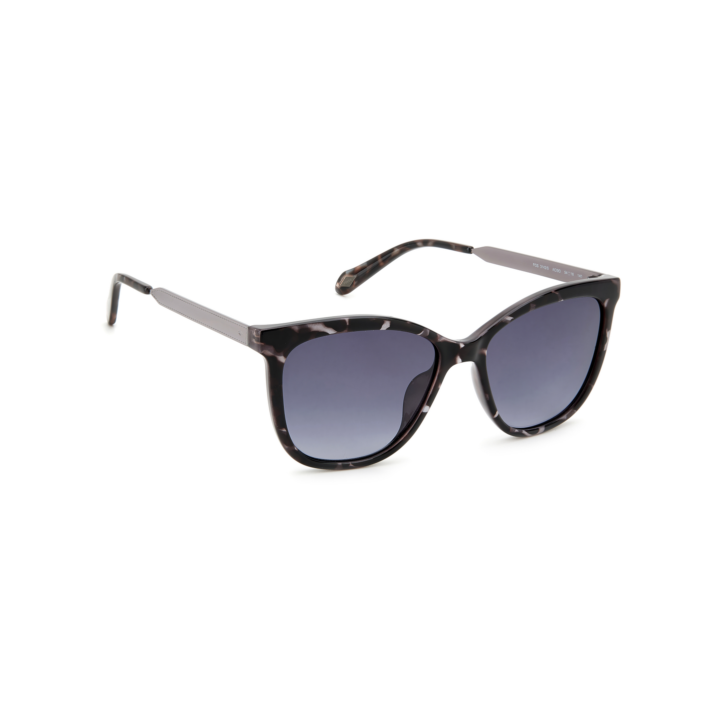 FOSSIL FOS 3142/S