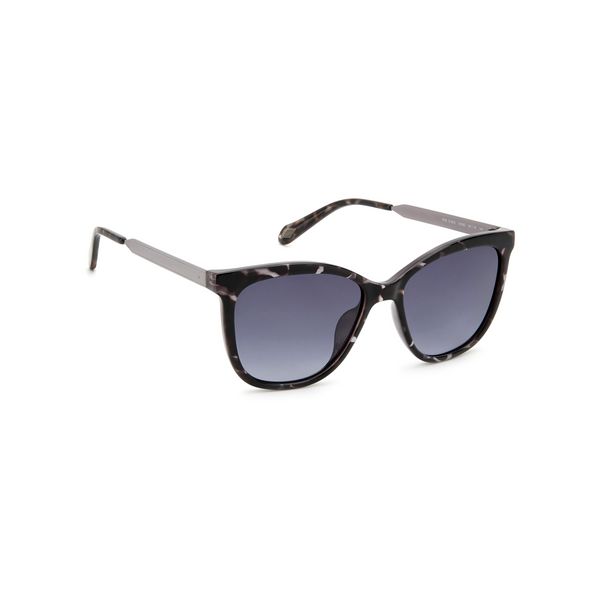 FOSSIL FOS 3142/S